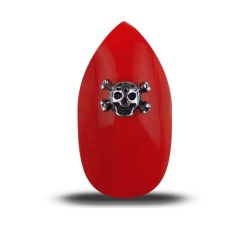 07 3D BIJOU 1St. Andere