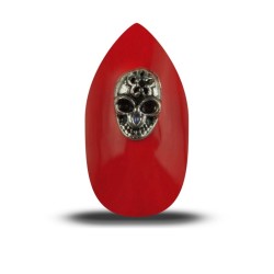 08 3D BIJOU 1St. Andere