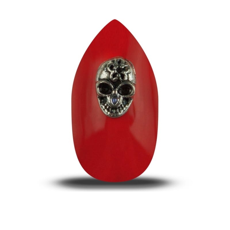08 3D BIJOU 1St. Andere