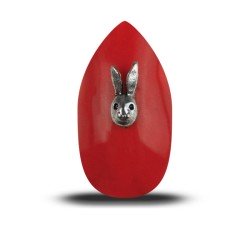 09 3D BIJOU 1St. Andere