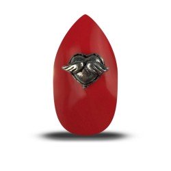 10 3D BIJOU 1St. Andere