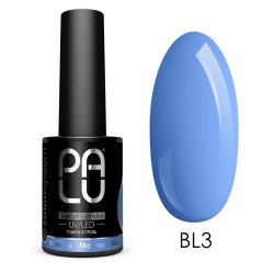 BL3 Moscow UV Nagellack 11ml PaluCosmetics