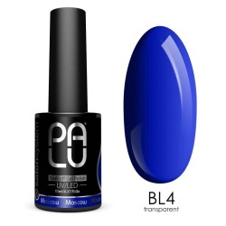 BL4 Moscow UV Nagellack 11ml PaluCosmetics