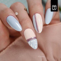 MA11 Miami UV Nagellack 11ml PaluCosmetics