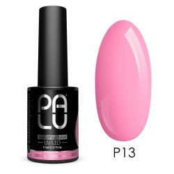 P13 Warsaw UV Nagellack 11ml PaluCosmetics