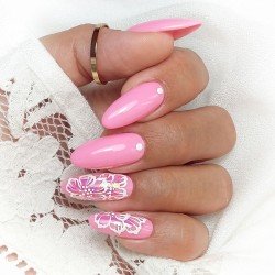 P13 Warsaw UV Nagellack 11ml PaluCosmetics