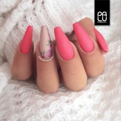 P9 Warsaw UV Nagellack 11ml PaluCosmetics
