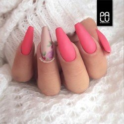 P9 Warsaw UV Nagellack 11ml PaluCosmetics
