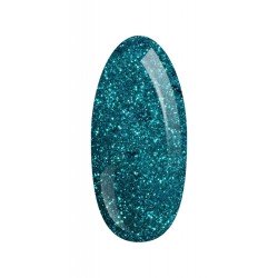 10 Eternal Glow Glitterpuder 1g PaluCosmetics