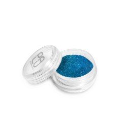 10 Eternal Glow Glitterpuder 1g PaluCosmetics