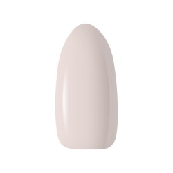 1 Keratin UV Nagellack Extend 5in1 5ml Claresa