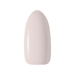1 Keratin UV Nagellack Extend 5in1 5ml Claresa
