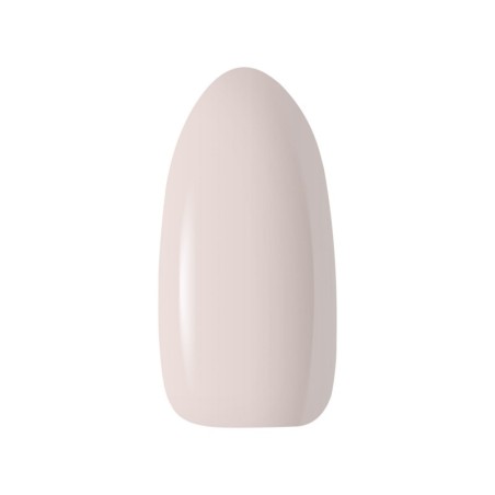 1 Keratin UV Nagellack Extend 5in1 5ml Claresa