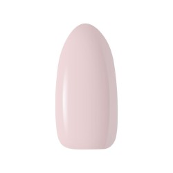 3 Keratin UV Nagellack Extend 5in1 5ml Claresa