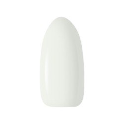 5 Keratin UV Nagellack Extend 5in1 5ml Claresa
