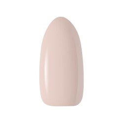 2 Provita UV Nagellack Extend 5in1 5ml Claresa