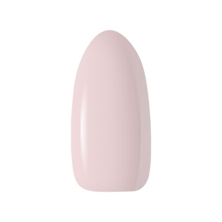 3 Provita UV Nagellack Extend 5in1 5ml Claresa