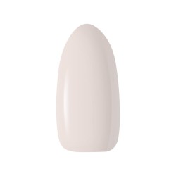 4 Provita UV Nagellack Extend 5in1 5ml Claresa