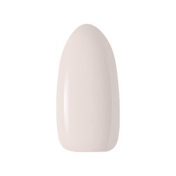 4 Provita UV Nagellack Extend 5in1 5ml Claresa