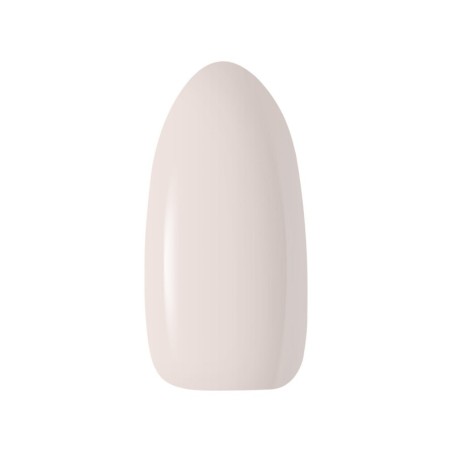 4 Provita UV Nagellack Extend 5in1 5ml Claresa