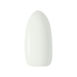 5 Provita UV Nagellack Extend 5in1 5ml Claresa