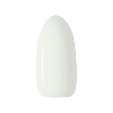 5 Provita UV Nagellack Extend 5in1 5ml Claresa