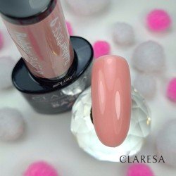 9 Rubber Base 5ml Claresa