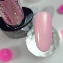 20 Rubber Base 5ml Claresa