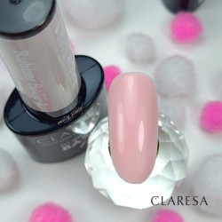 1 Rubber Base 5ml Claresa