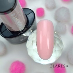 4 Rubber Base 5ml Claresa