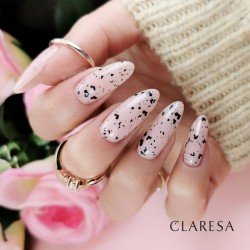 4 Rubber Base 5ml Claresa