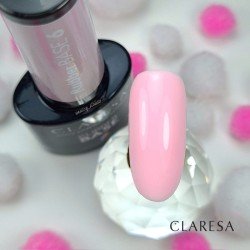 6 Rubber Base 5ml Claresa