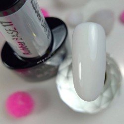 17 Rubber Base 5ml Claresa