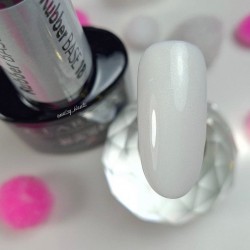18 Rubber Base 5ml Claresa