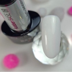 19 Rubber Base 5ml Claresa
