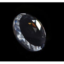 Nailart Mischpalette Andere