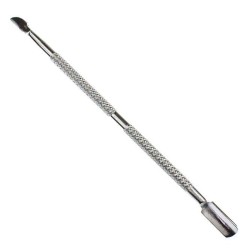 Doppelseitige Cuticle Pusher Andere