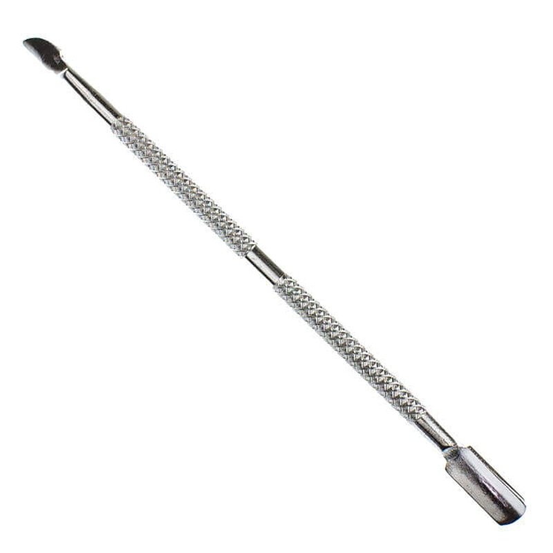 Doppelseitige Cuticle Pusher Andere