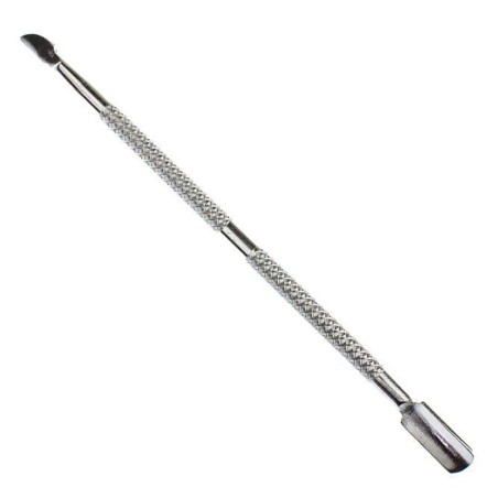 Doppelseitige Cuticle Pusher