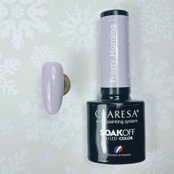 1 Frosty Morning UV Nagellack 5 ml