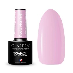 11 Frosty Morning UV Nagellack 5 ml Claresa