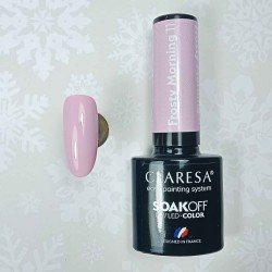 11 Frosty Morning UV Nagellack 5 ml Claresa