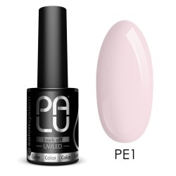 PE1 Petersburg UV Nagellack 11ml PaluCosmetics