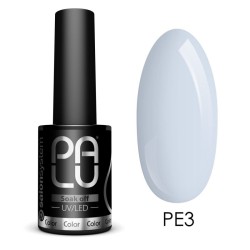 PE3 Petersburg UV Nagellack 11ml PaluCosmetics
