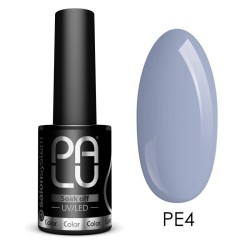 PE4 Petersburg UV Nagellack 11ml PaluCosmetics