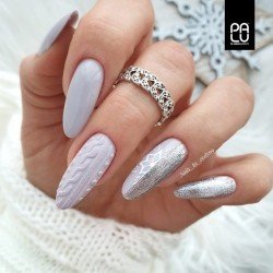 PE5 Petersburg UV Nagellack 11ml PaluCosmetics