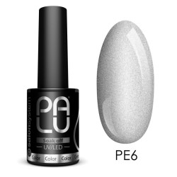 PE6 Petersburg UV Nagellack 11ml PaluCosmetics