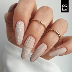 PE7 Petersburg UV Nagellack 11ml PaluCosmetics
