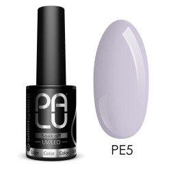 PE5 Petersburg UV Nagellack 11ml PaluCosmetics