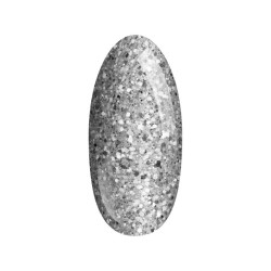 RI1 Rio de Janeiro UV Nagellack 11ml PaluCosmetics
